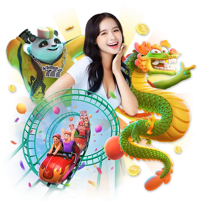 สมัคร pro max 889